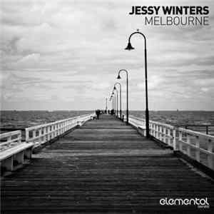 Jessy Winters - Melbourne mp3