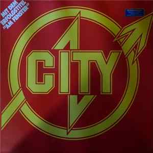 City - City mp3
