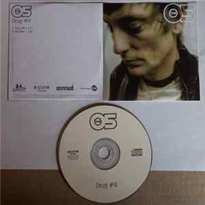 The O5 - Drug #9 mp3