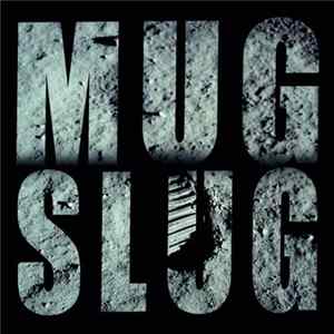 Mugslug - Mugslug mp3