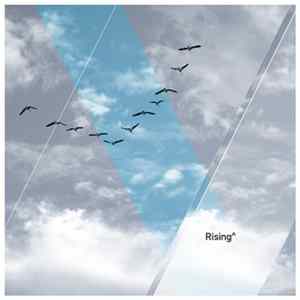 NX1 - RL1 mp3
