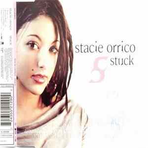 Stacie Orrico - Stuck mp3
