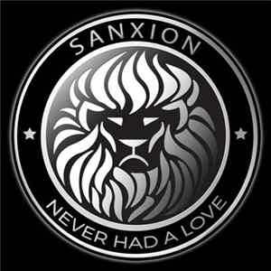 Sanxion - Never Had A Love mp3