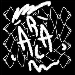 Arca - Baron Libre mp3