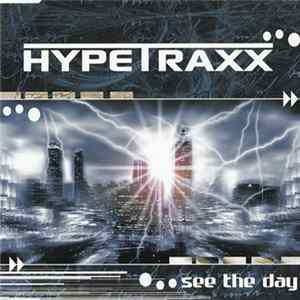 Hypetraxx - See The Day mp3