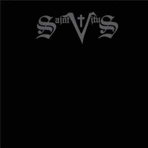 Saint Vitus - Saint Vitus mp3