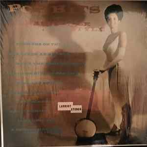 Unknown Artist - Pop Hits Nashville Style mp3