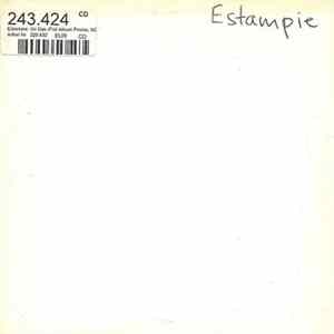 Estampie - Ondas mp3
