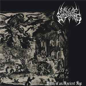 Fall Of The Bastards - Dusk Of An Ancient Age mp3