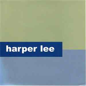 Harper Lee - Bug mp3