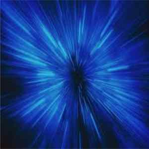 Raw Sun Of Endless Dust Valley - Across To Infinity mp3