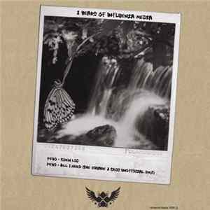 Peyo - Eden Log / All I Need (The Square & Eros Unofficial Remix) mp3