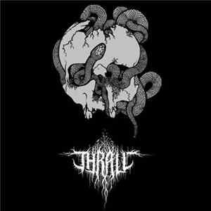Thrall - Away From The Haunts Of Men mp3
