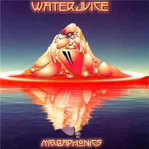 Waterjuice - Melbaphonics mp3