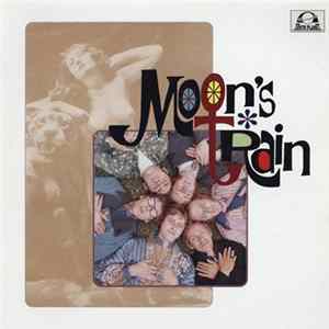 Moon's Train - Moon's Train mp3