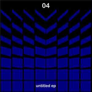 martianMan - Untitled EP 04 mp3