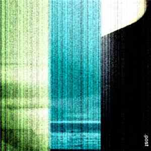 Unknown Artist - .Post mp3