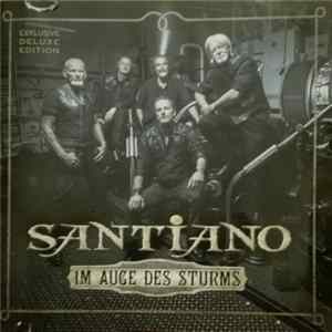 Santiano - Im Auge Des Sturms mp3