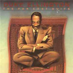 Duke Ellington - The Far East Suite mp3