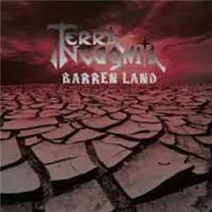 Terra Incognita - Barren Land mp3