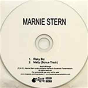 Marnie Stern - Risky Biz/Matty mp3