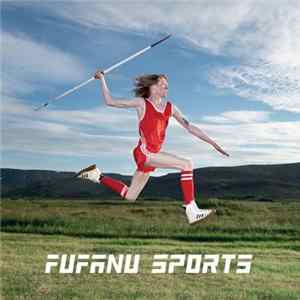 Fufanu - Sports mp3