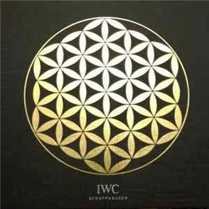 Various - IWC Schaffhausen - Da Vinci Music Compilation mp3