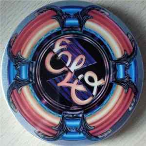 Electric Light Orchestra - Discovery mp3