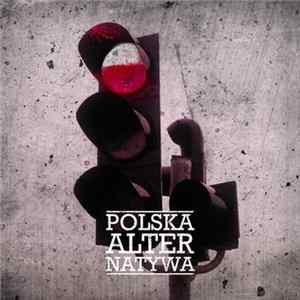 Various - Polska Alternatywa mp3