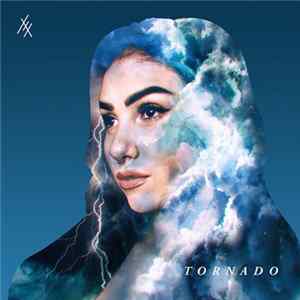 Evelina - Tornado mp3