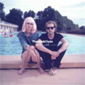 Thelma & Clyde - White Line mp3