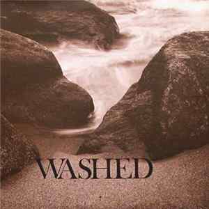 Washed - Washed mp3