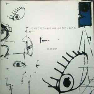 Discotheque Grönland / Deep - Split mp3