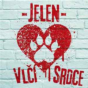 Jelen - Vlčí Srdce mp3