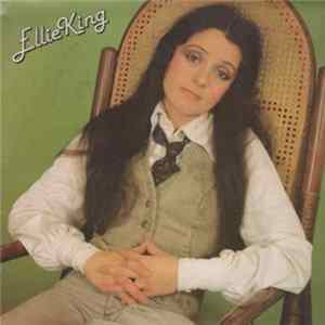 Ellie King - Ellie King mp3