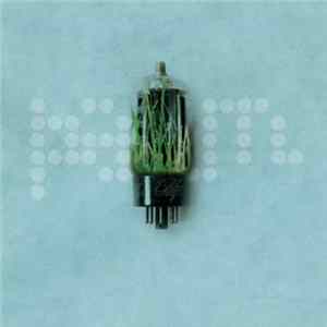 Pawn - Glimmer Of Sunlight mp3