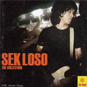 Sek Loso - The Collection mp3