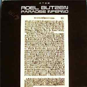 Roel Butzen - Paradise Inferno mp3