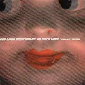 God Lives Underwater - No More Love mp3