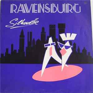 Various - Ravensburg Silhouette mp3