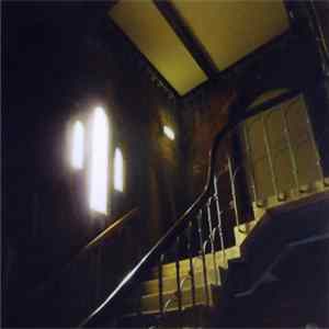 Yellow6 - Live mp3