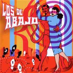 Los De Abajo - Los De Abajo mp3