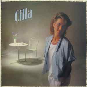 Cilla Lundberg - Drömmarnas Skepp mp3