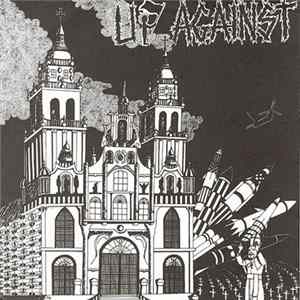 Up Against - Up Against mp3