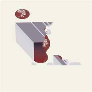 Roadside Picnic With John Byrne - Nightlitter mp3