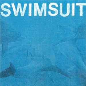 Swimsuit - Dolphins / Heart Love mp3