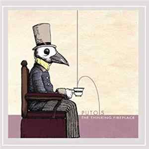 Putois - The Thinking Fireplace mp3