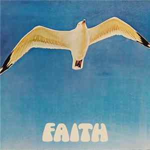 Faith - Faith mp3