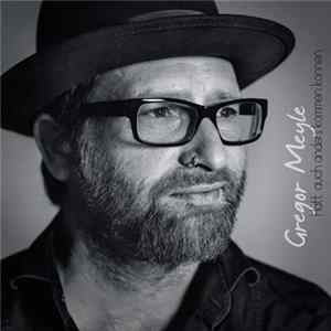Gregor Meyle - Hätt Auch Anders Kommen Können mp3