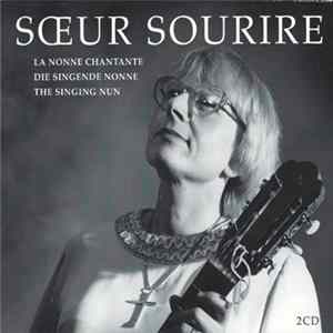 Sœur Sourire - La Nonne Chantante mp3